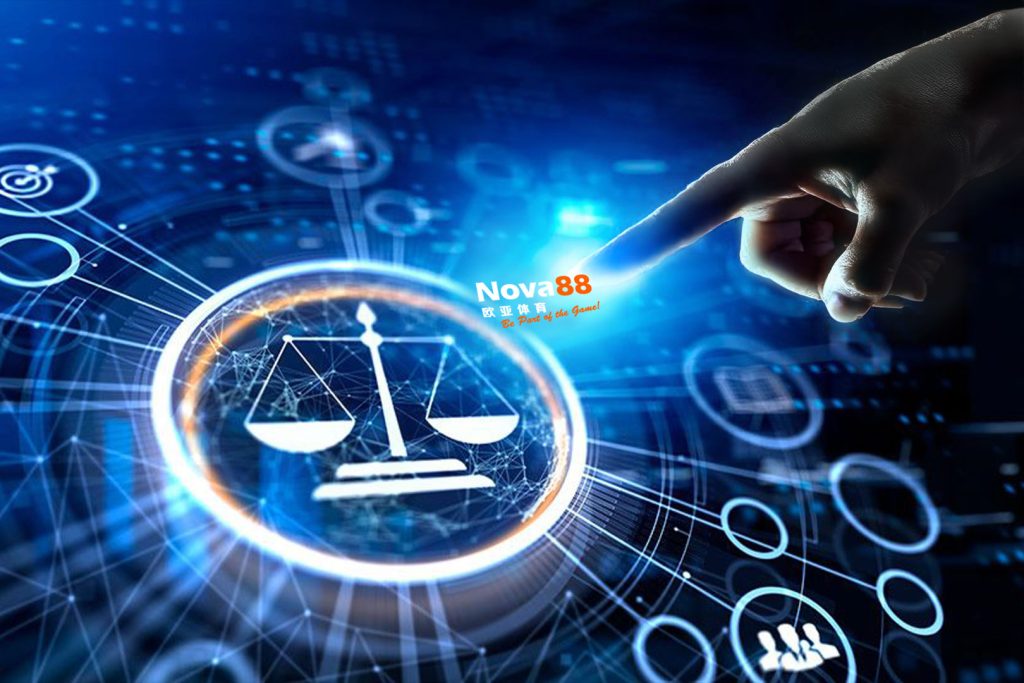 Is It Legal to Use Nova88 in Malaysia?