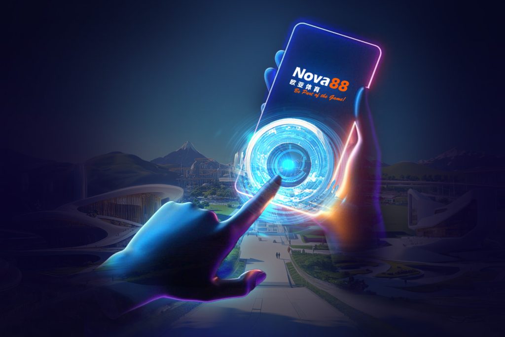 What Are the Latest Features Added to Nova88 in 2025?