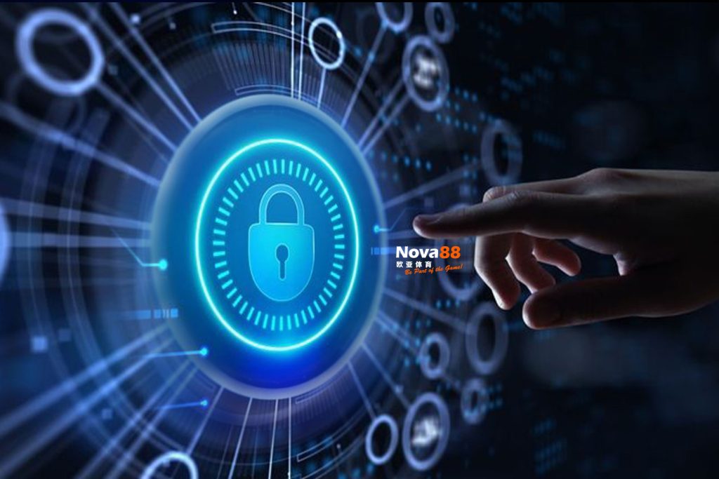 How to Verify Your Identity on Nova88 for Faster Withdrawals?