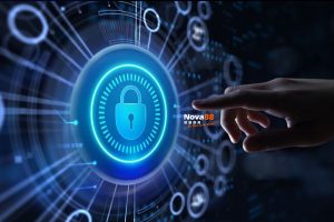 How to Verify Your Identity on Nova88 for Faster Withdrawals?