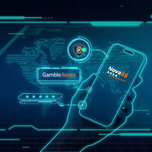 Is Nova88 a Trustworthy Platform for Online Betting?