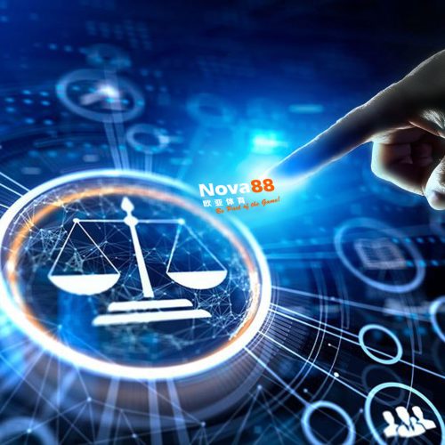 Is It Legal to Use Nova88 in Malaysia?